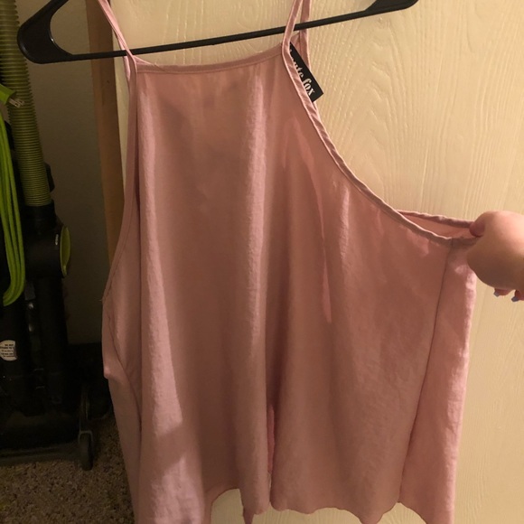 Tops - 🥳Tank top Blouse